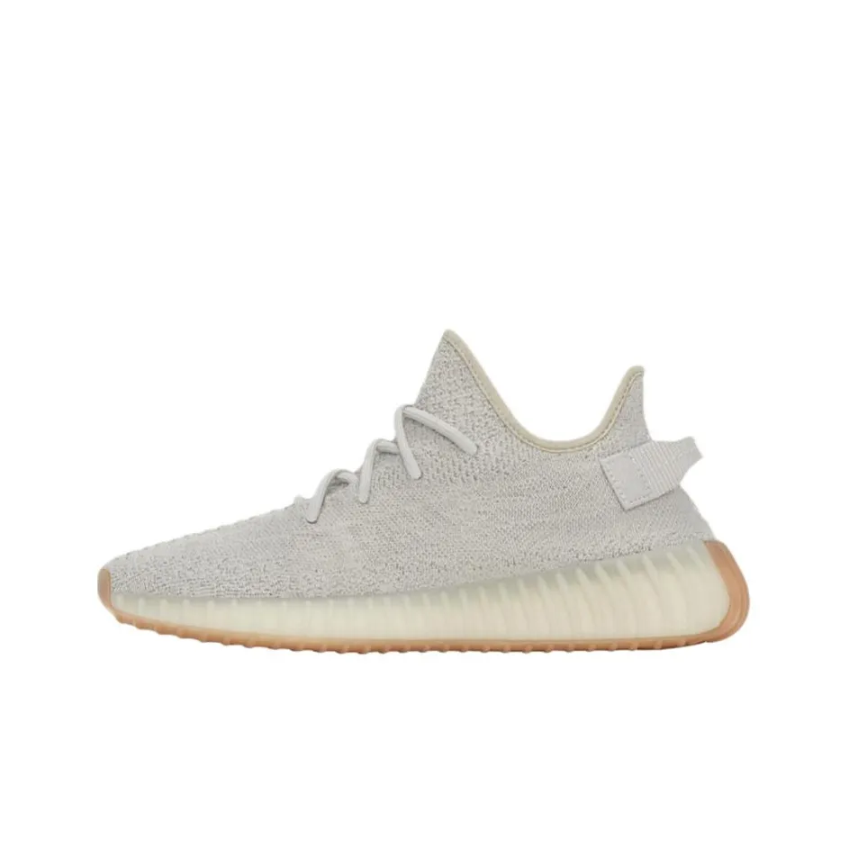 Adidas Yeezy Boost 350 V2 'Sesame' 2022