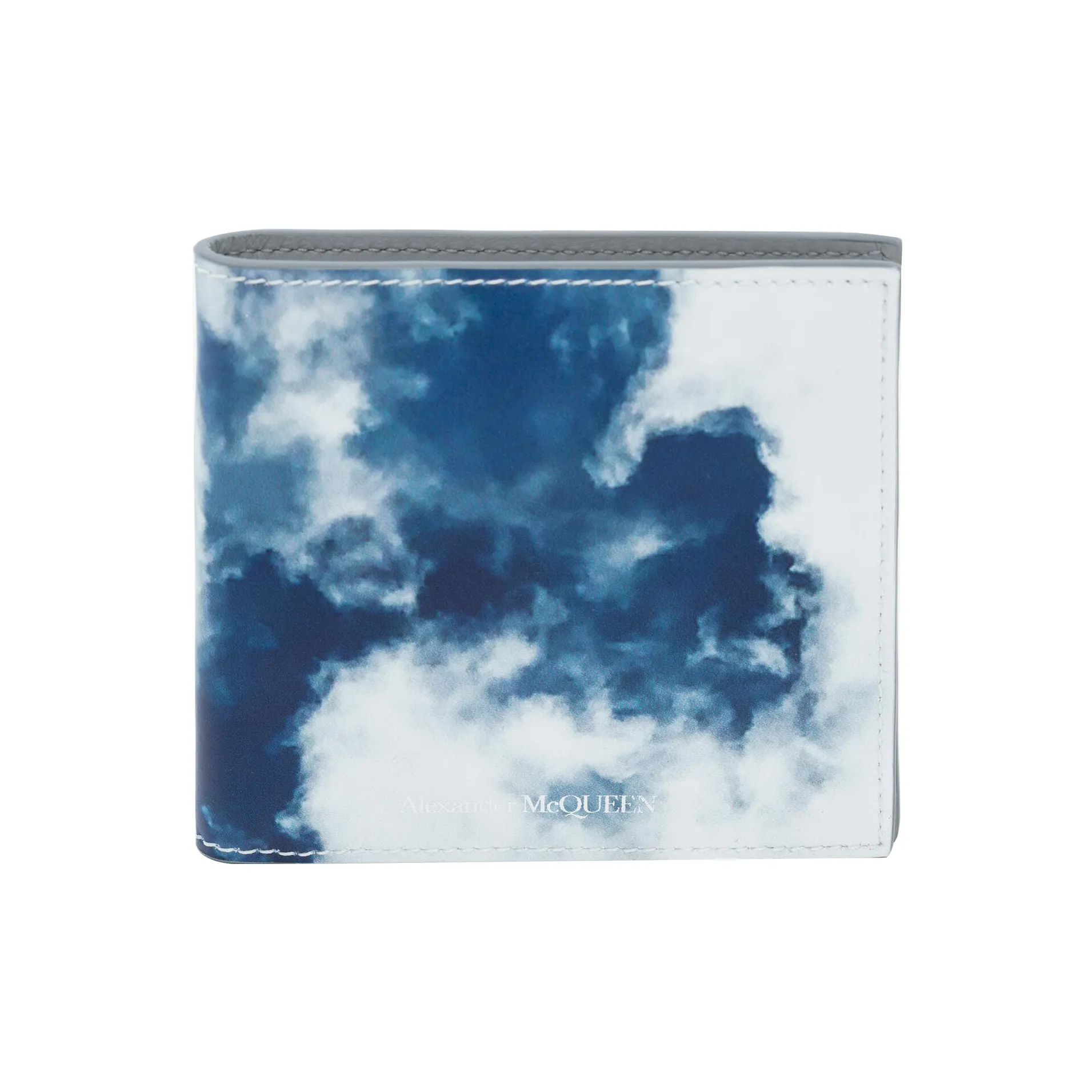 Alexander McQueen Wallets