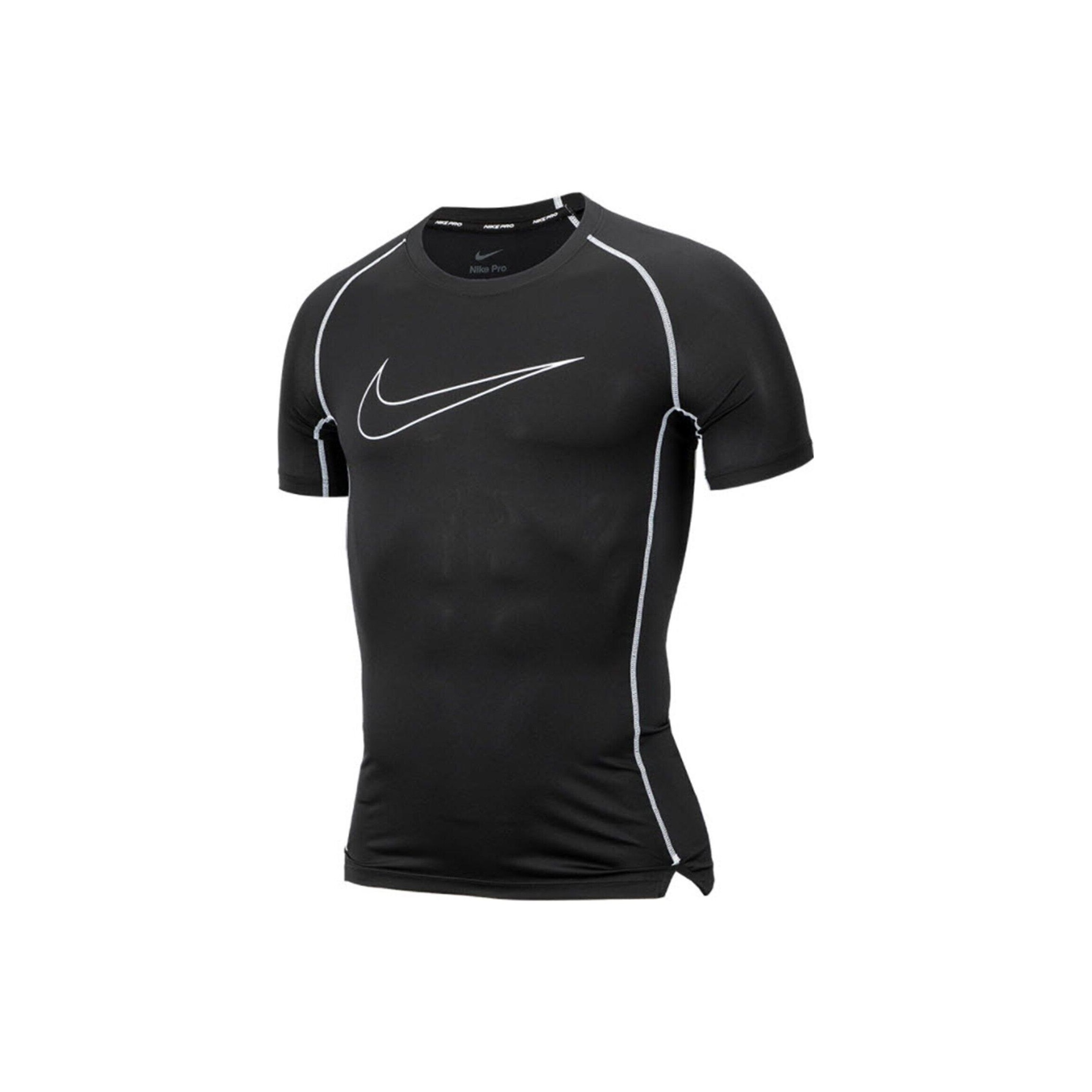 Nike clothing jcpenney best sale