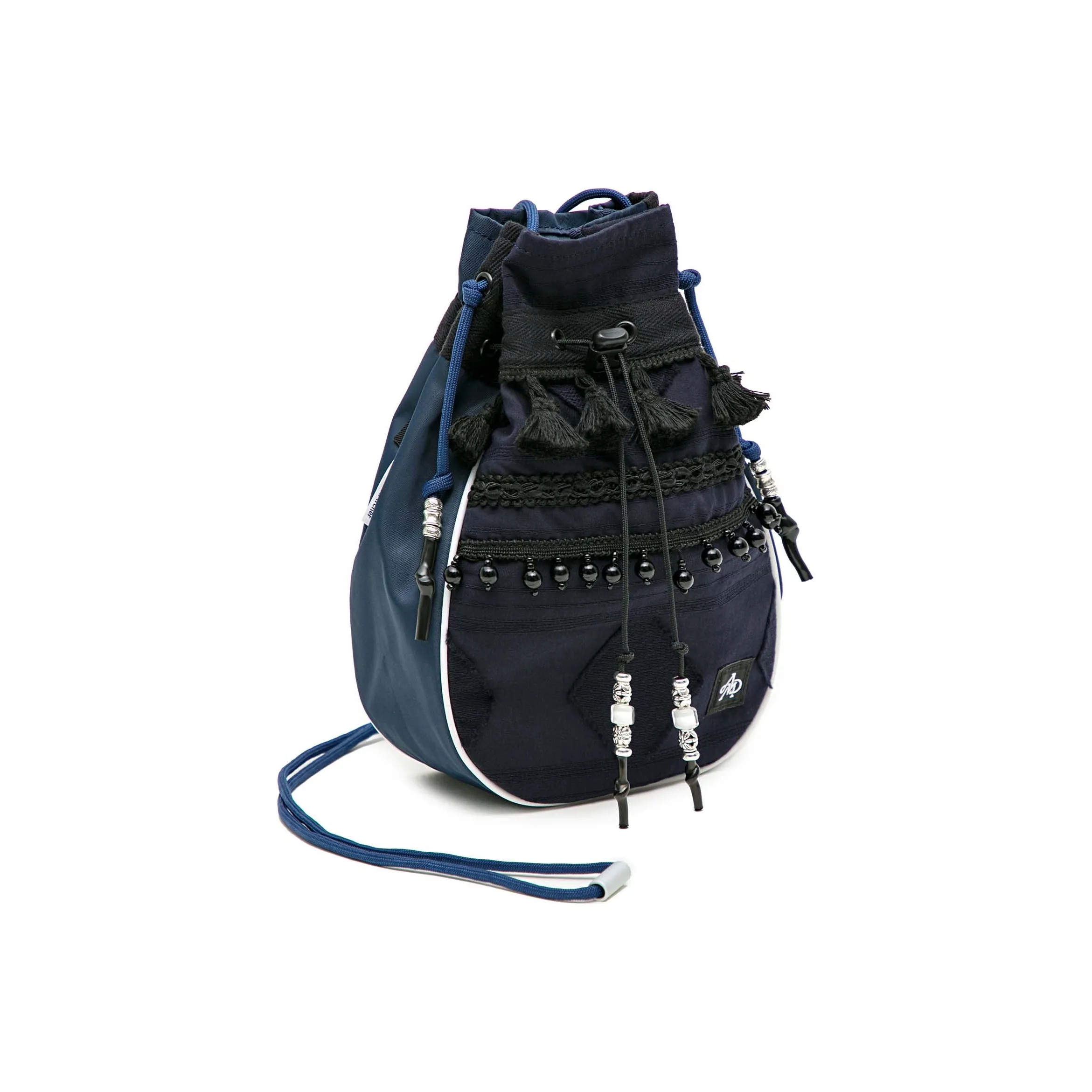 The MAD HATcher Outdoor Bags