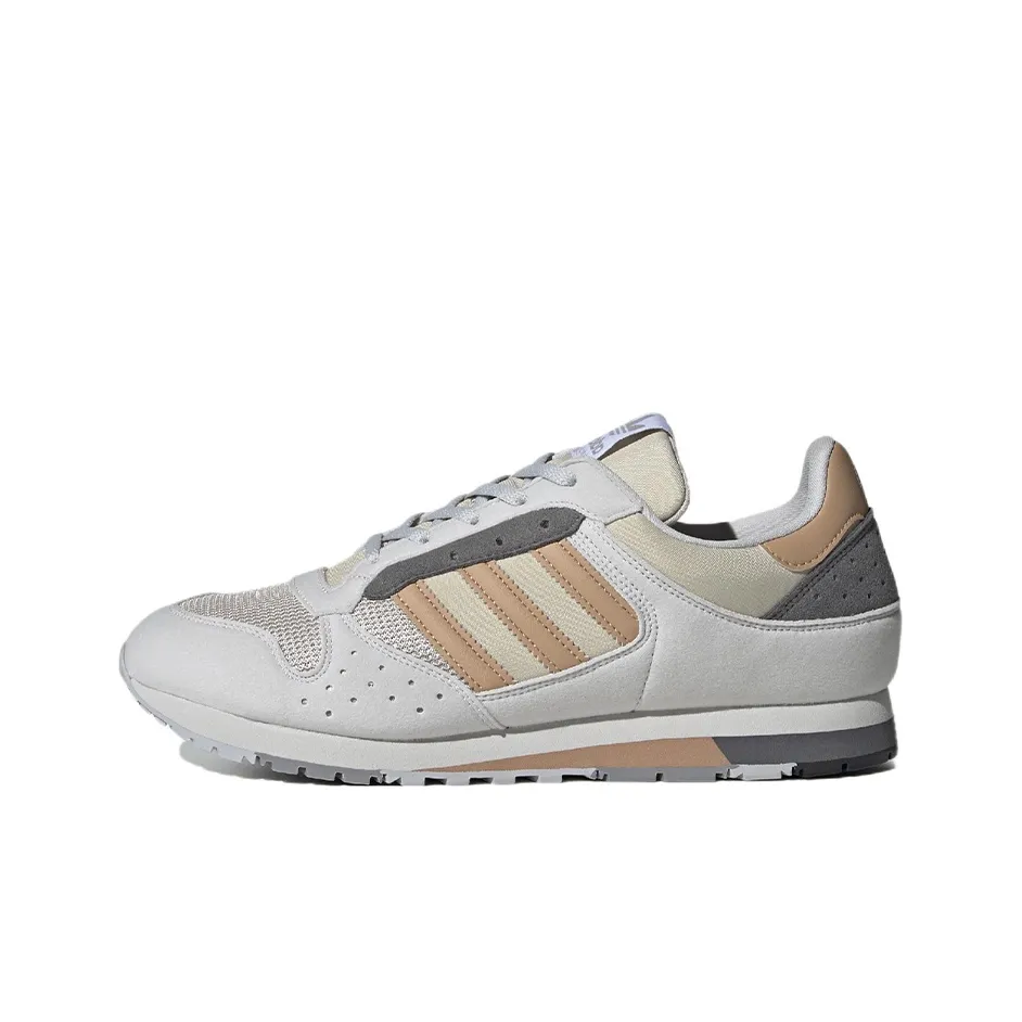 Adidas Zx 620 Spzl Grey