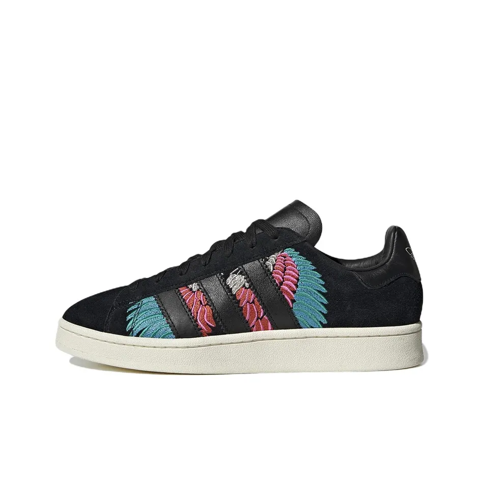 Adidas Campus 00s Notting Hill Carnival