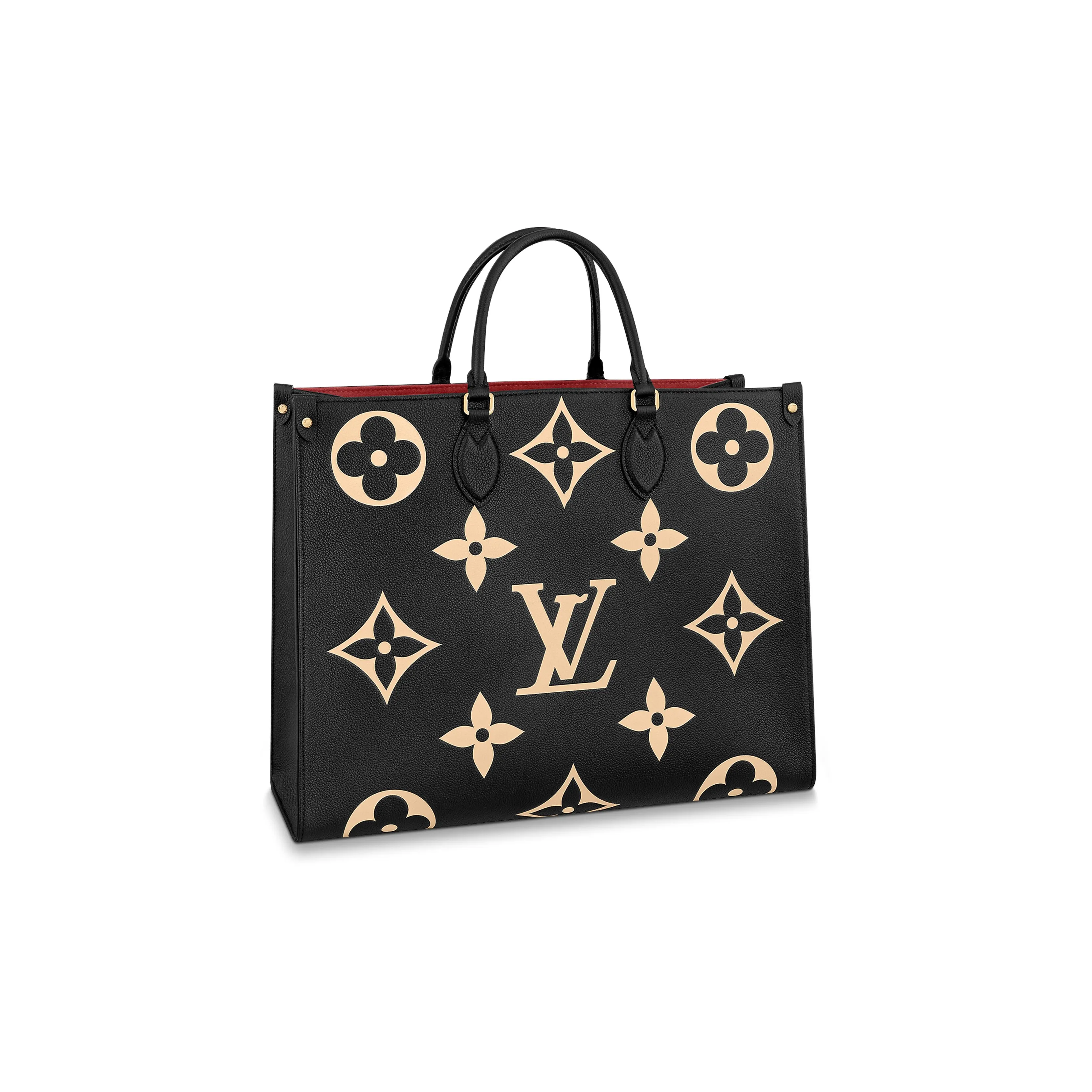 LOUIS VUITTON M45779 OnTheGo Gm