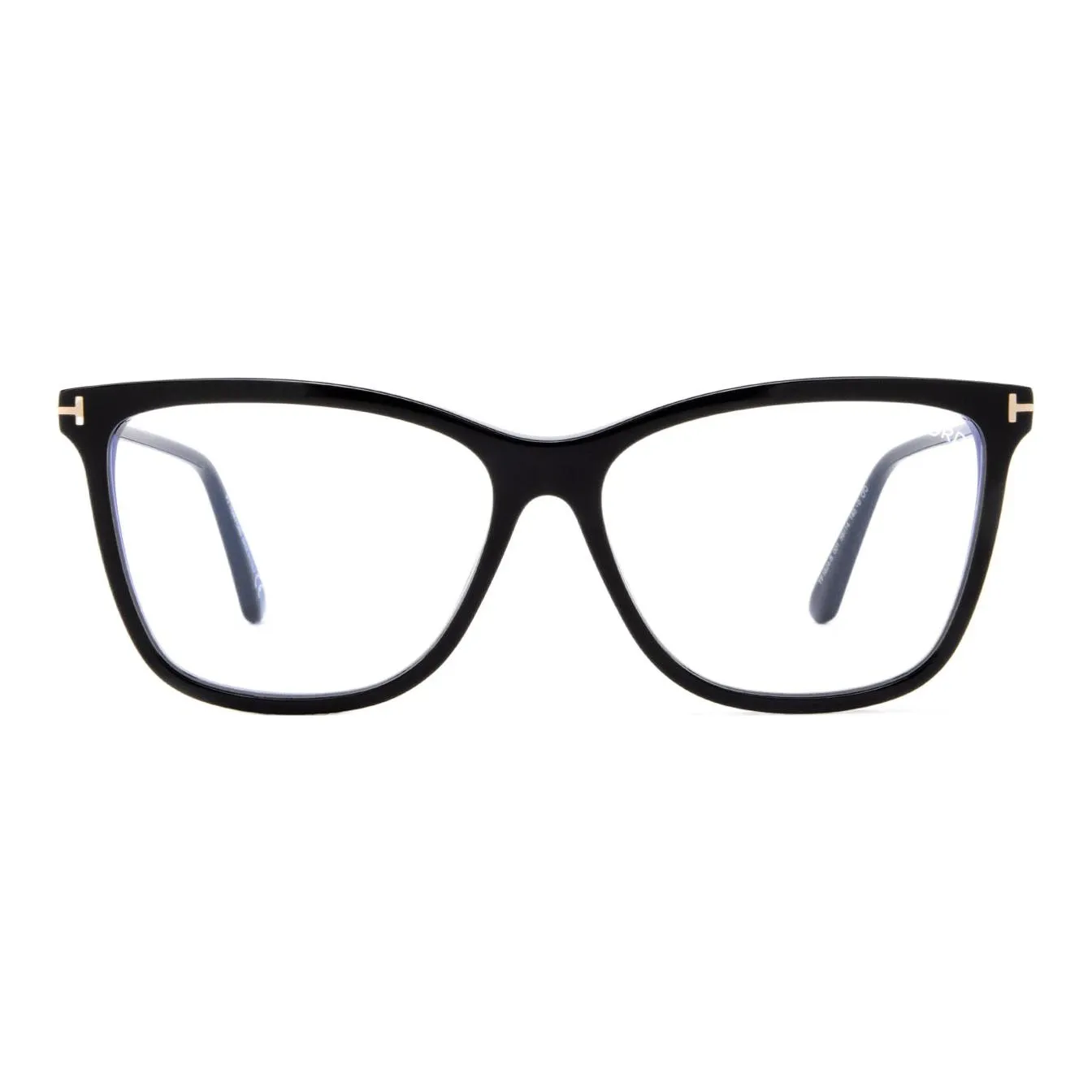 TOM FORD Eyewear Wayfarer frame Optical Glasses