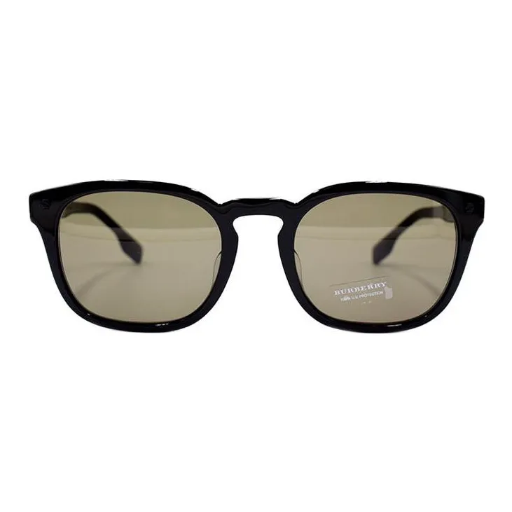 Burberry Sunglasses Men's