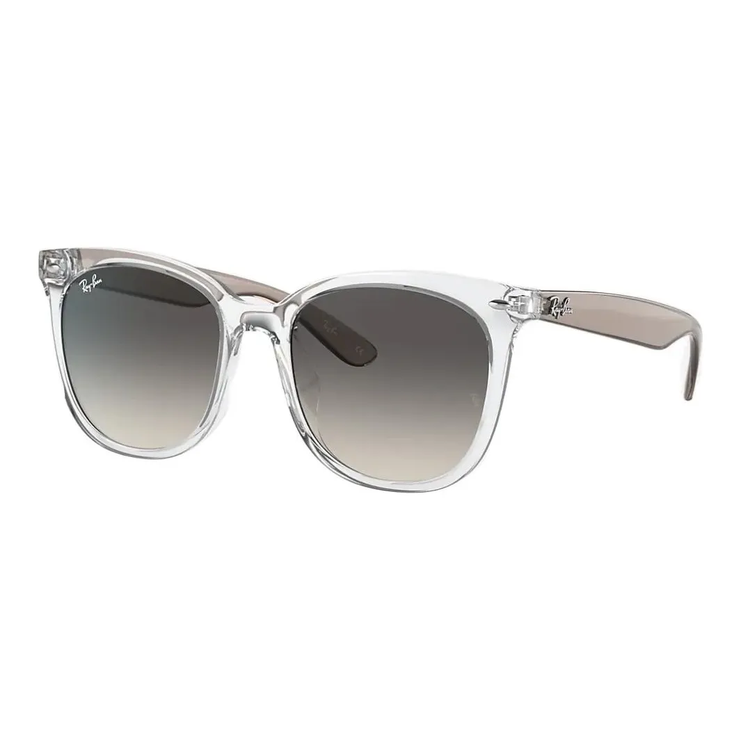These large sunglasses from