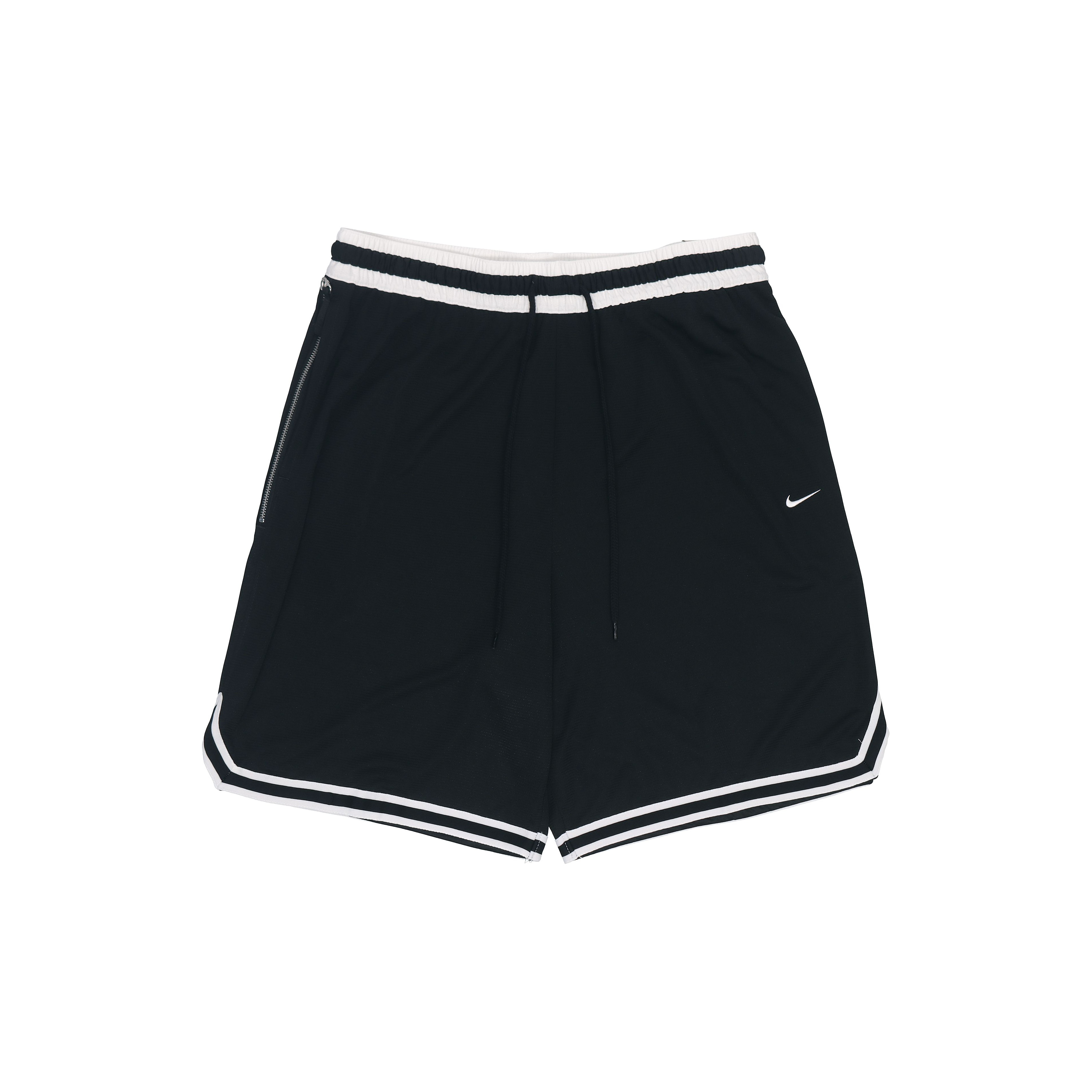 Nike casual dress shorts best sale