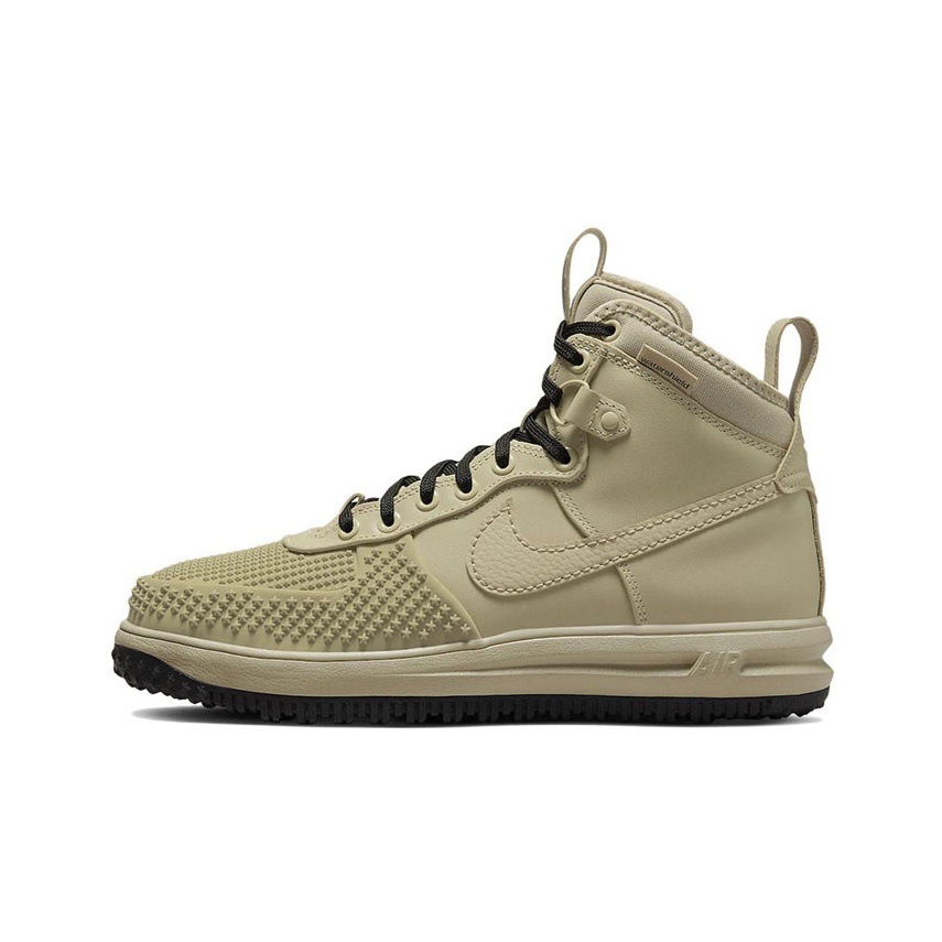 nike air force 270 duckboot