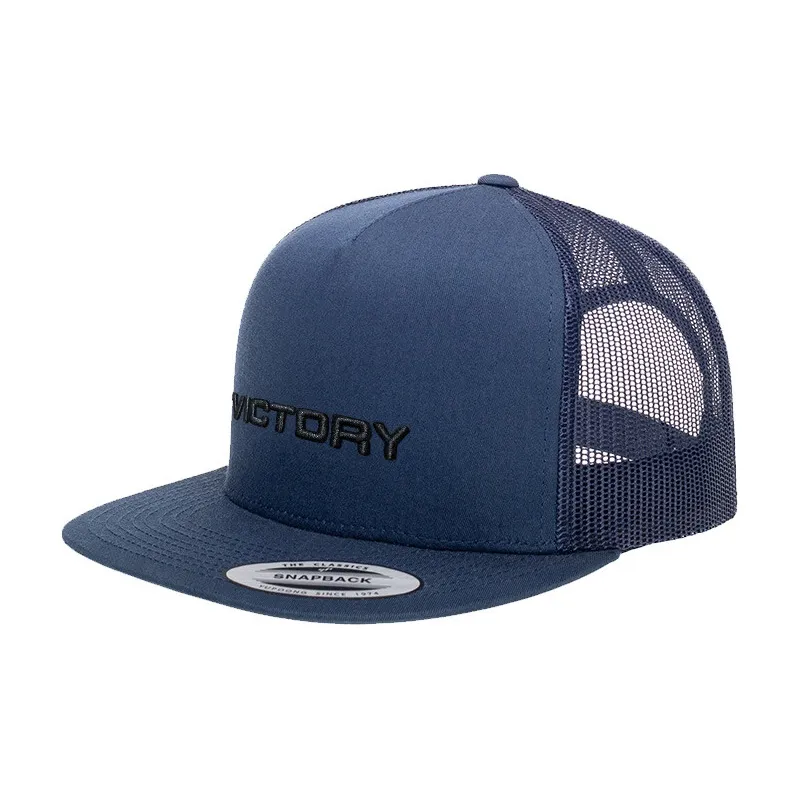FLEXFIT Baseball Caps Men's