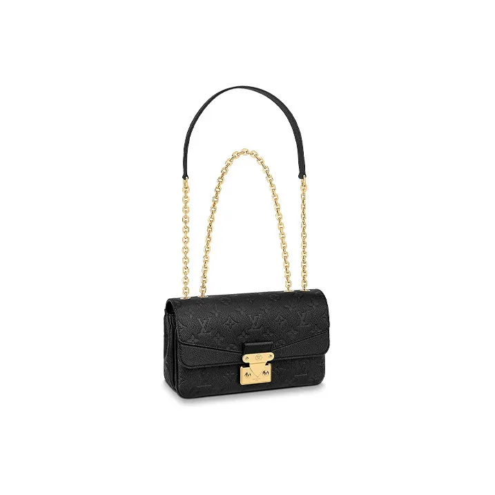 LOUIS VUITTON Marceau