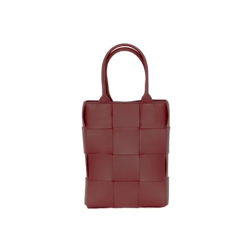 Bottega Veneta Сумки Женские