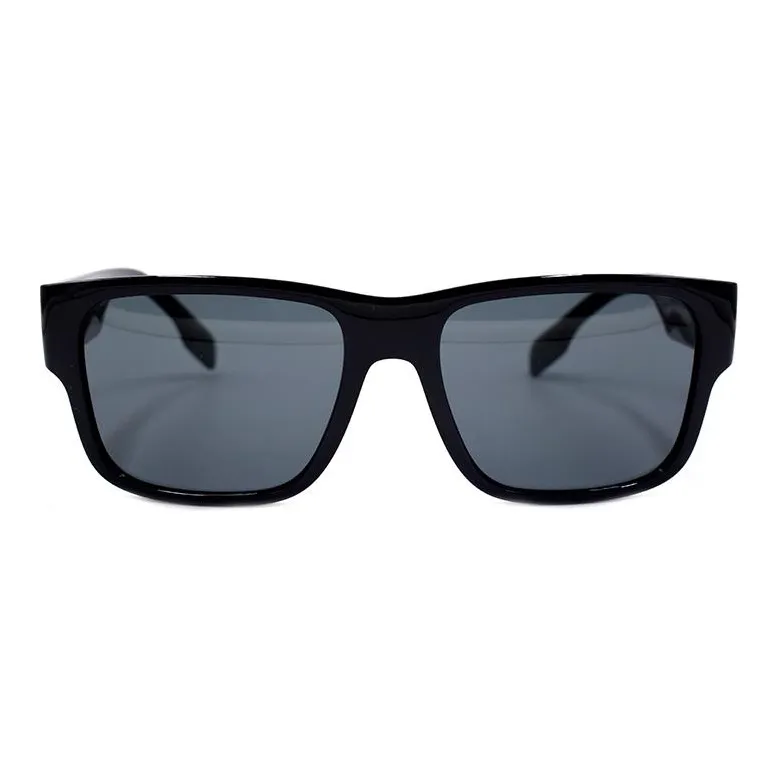 Burberry Sunglasses Men's