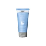 150mL