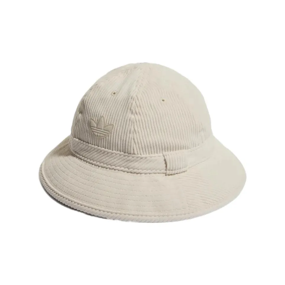 Adidas Originals Полиэстер Панамы Унисекс