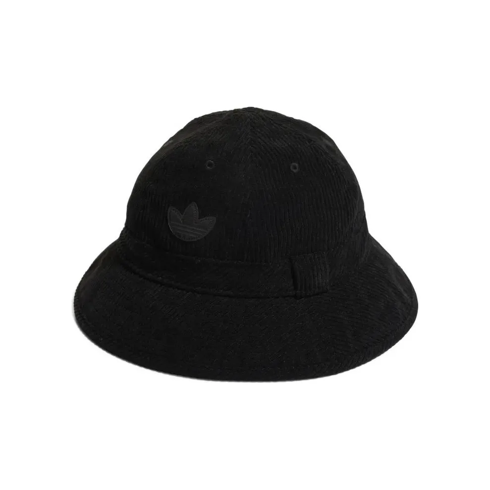 Adidas Originals adi color Полиэстер Панамы Унисекс