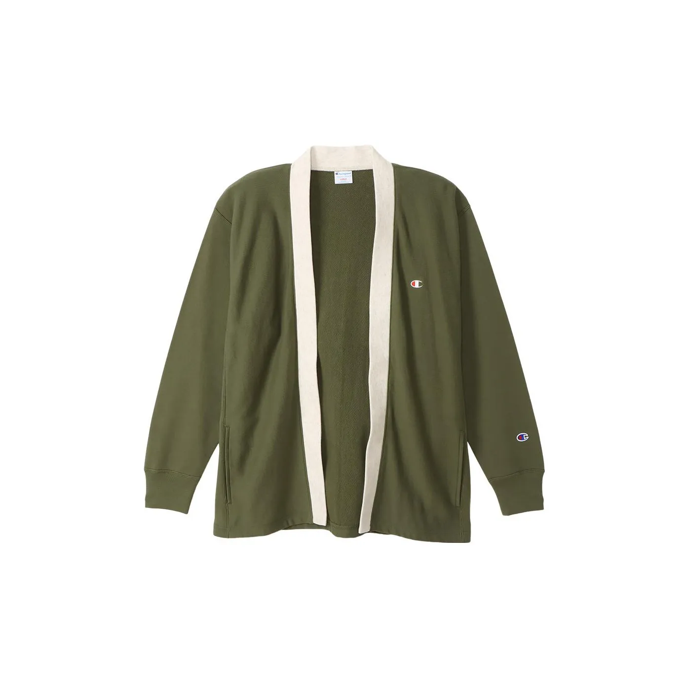 Champion Sweaters Men's