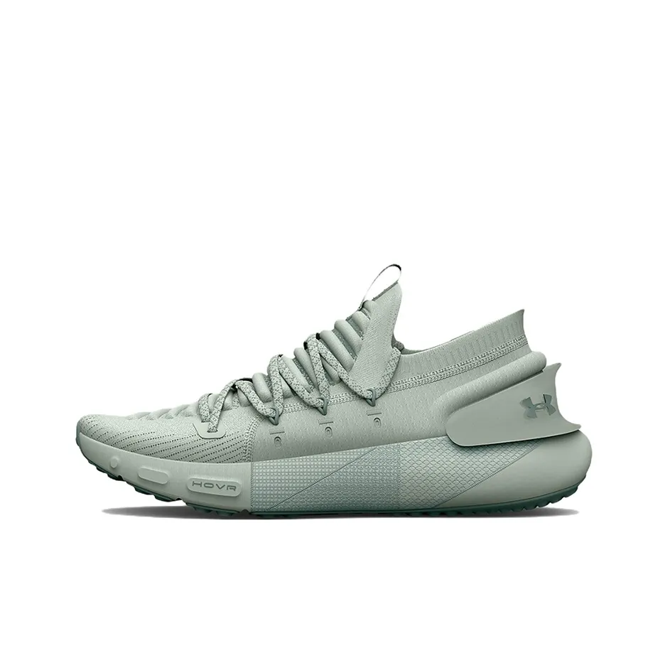 Under Armour Hovr Phantom 3 'Illusion Green' Women's