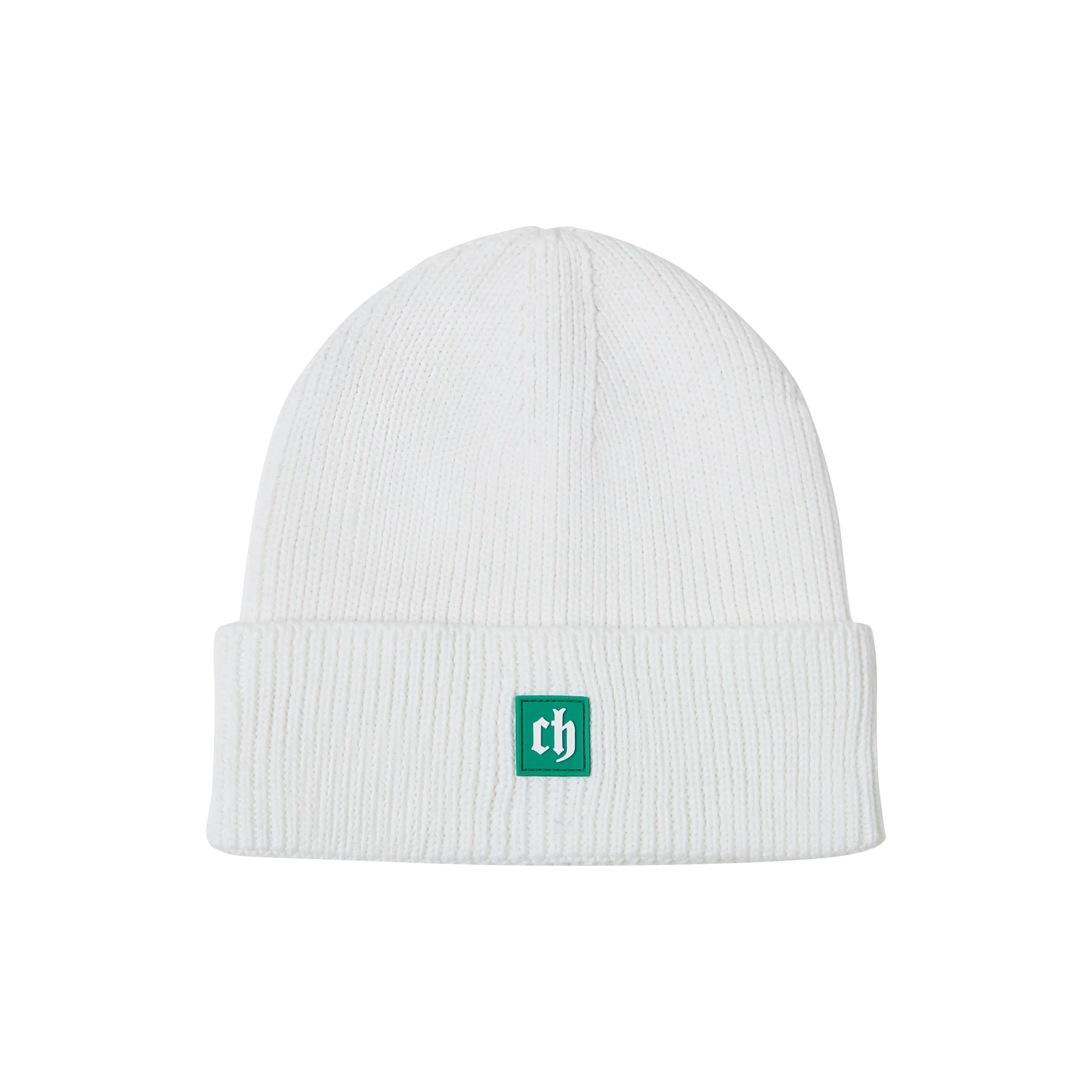 CHINISM Хлопок Шапки-бини Унисекс