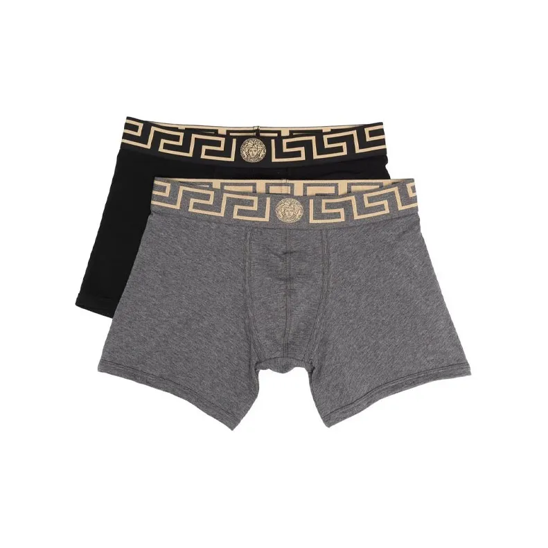 VERSACE Мужские боксер-шорты