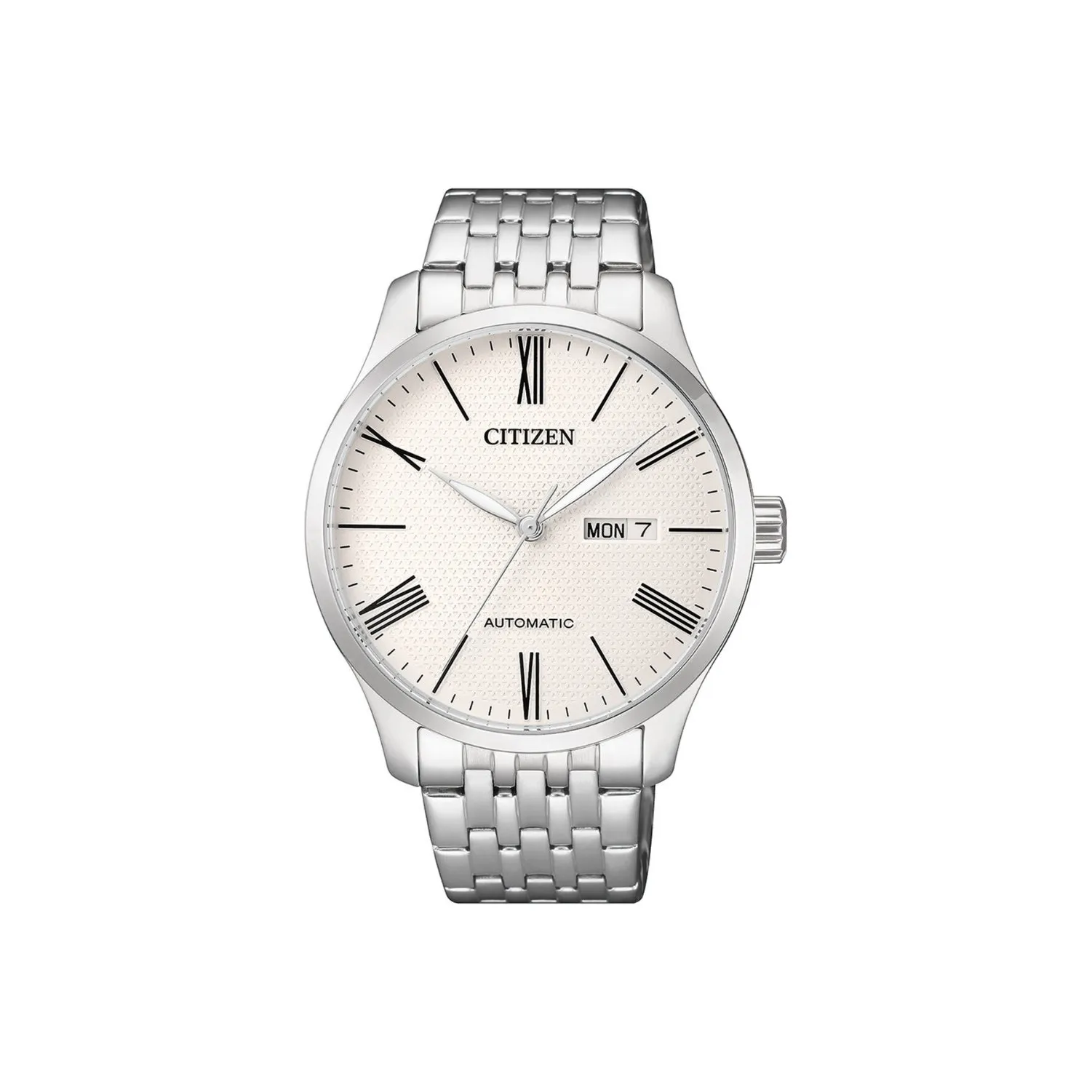 CITIZEN Men Watch