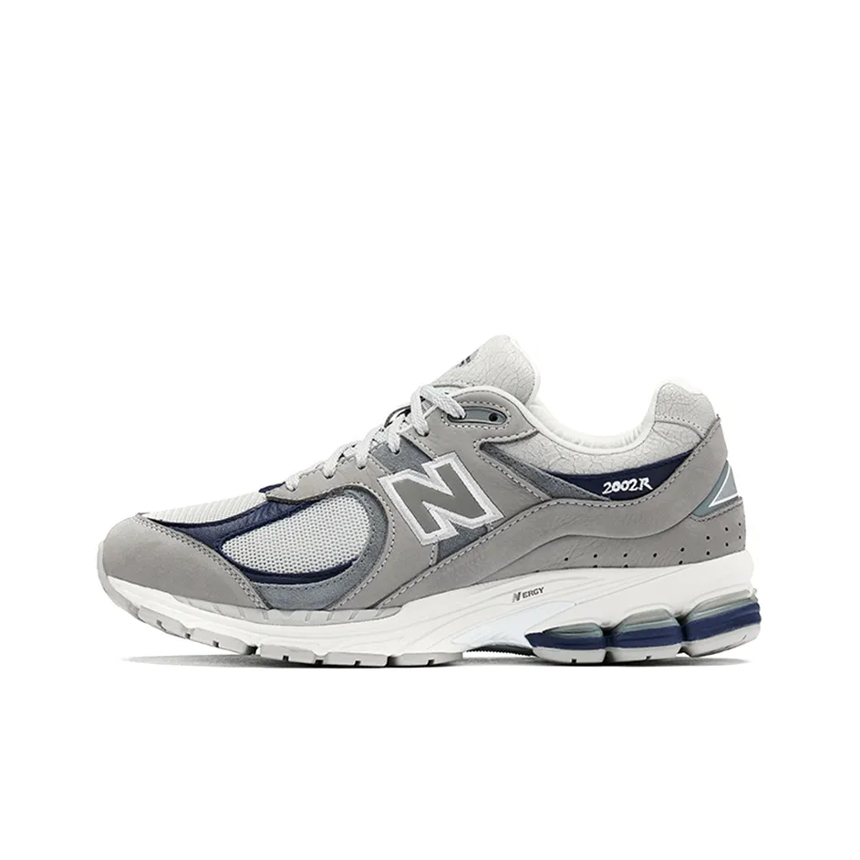 New Balance 2002R Thisisneverthat ''The 2022 Downtown Run''