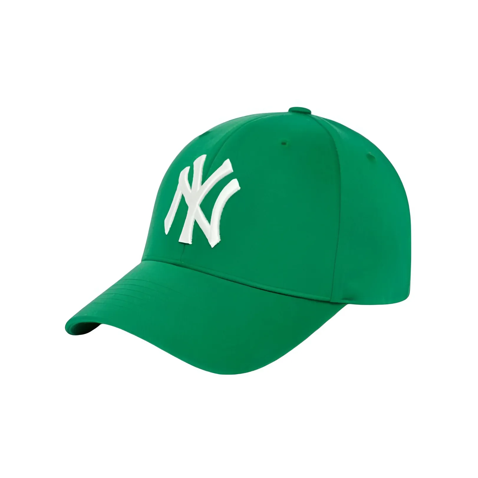 MLB Baseball Caps Unisex