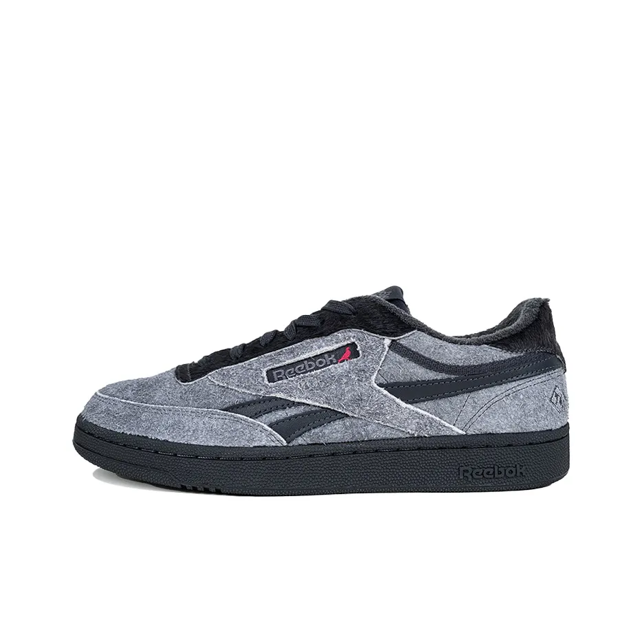 Reebok Staple X Deal X Reebok Club C Revenge