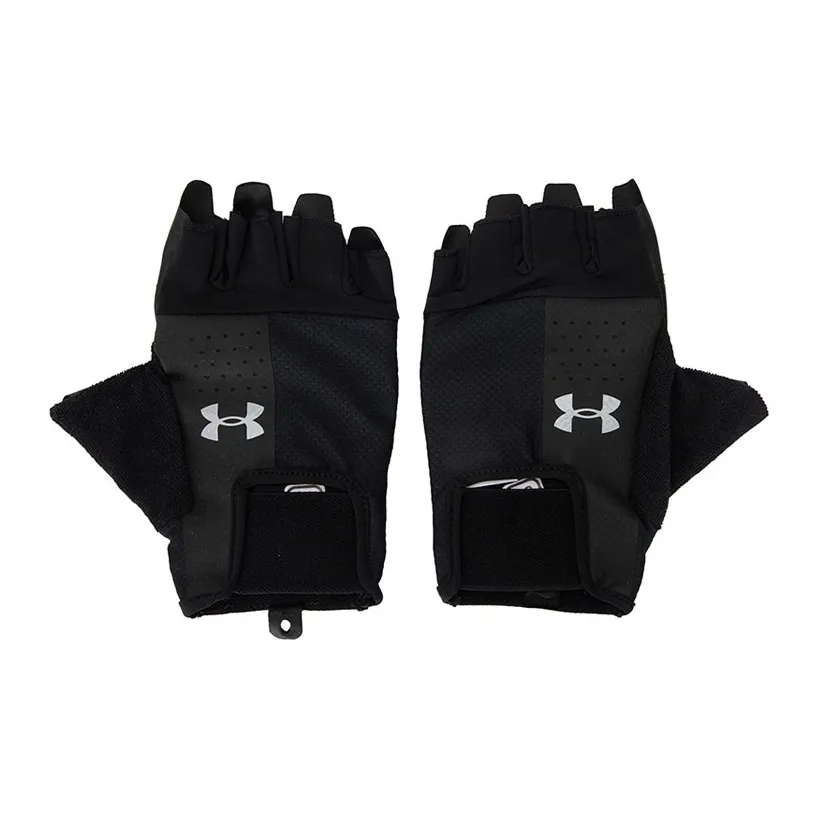 Under Armour Sports Gloves Men's