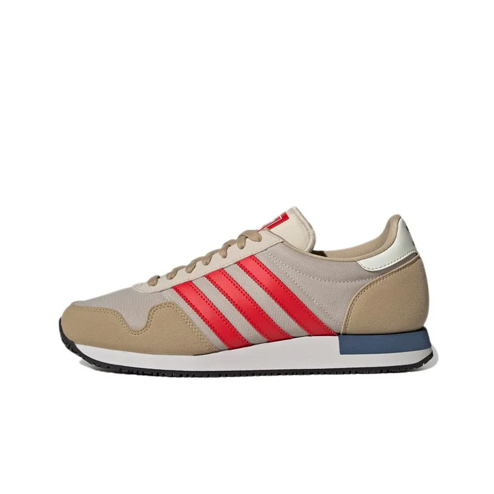 Adidas Originals Usa 84 'Brown'