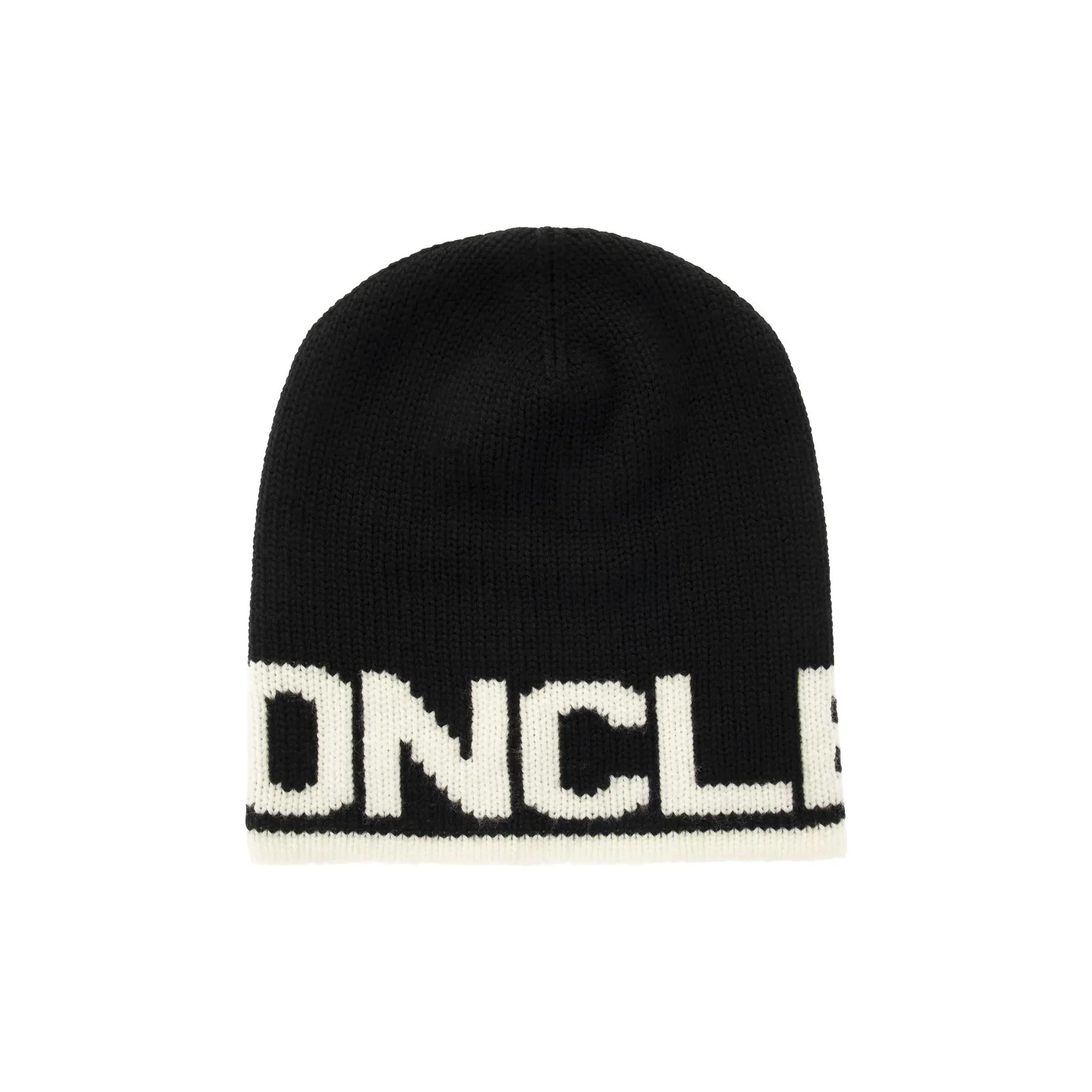 Moncler Beanie