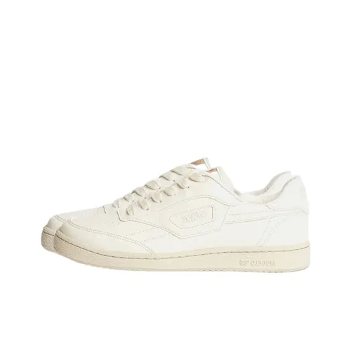 Sa Night Кроссовки для скейтбординга Low Top Женские