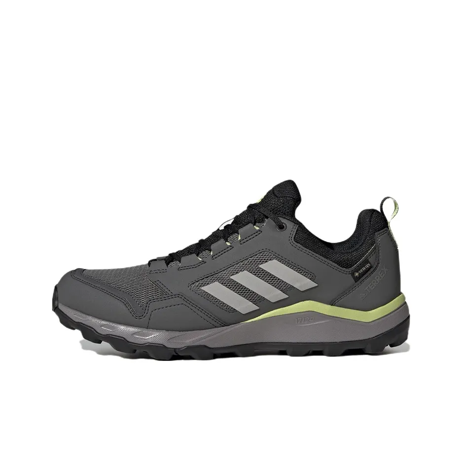 Adidas Terrex Tracerocker 2 GORE TEX 'Grey'