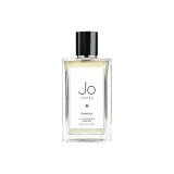 100ML