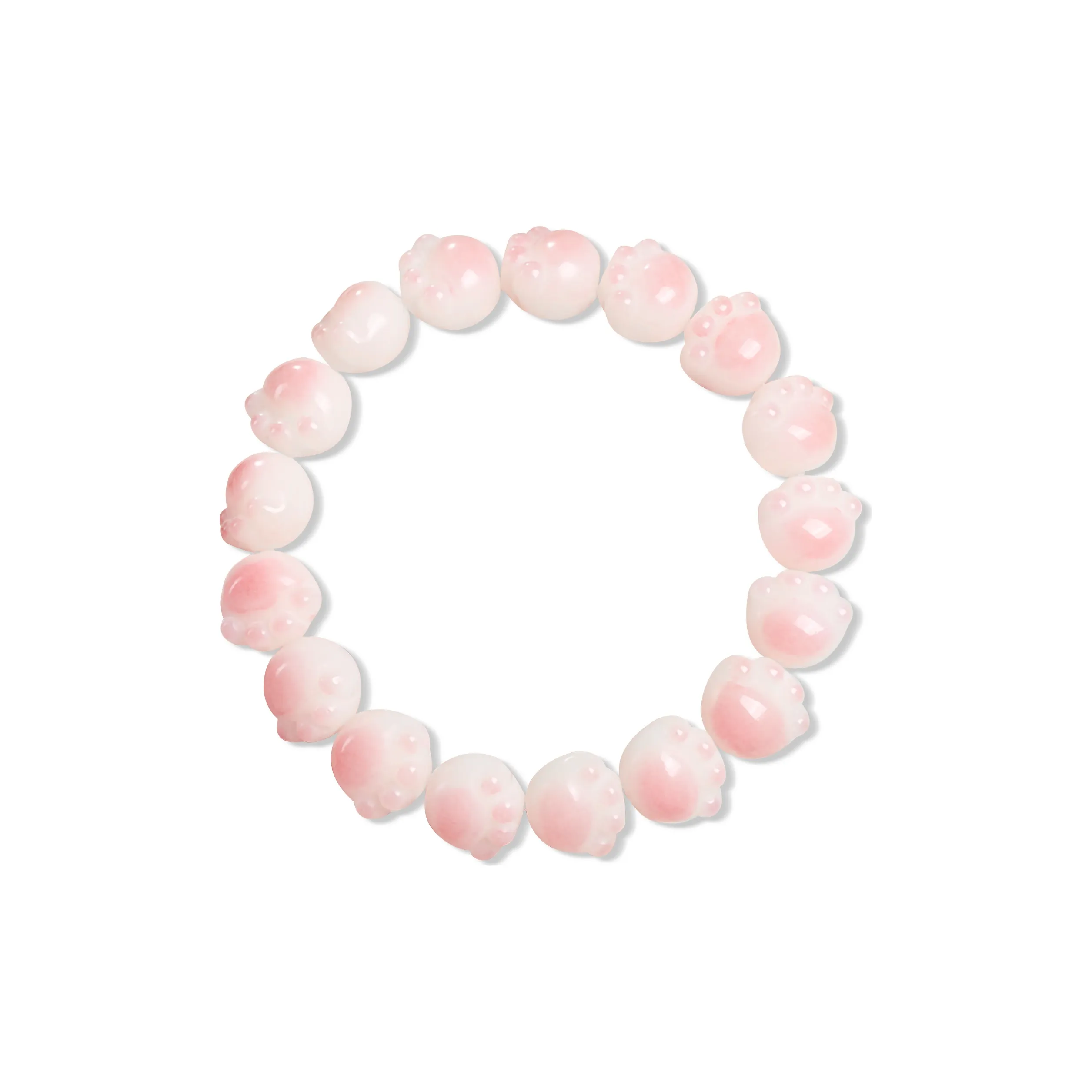CARLHEIM Bodhi Bracelets Women's