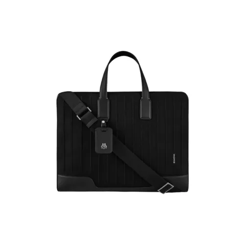 RIMOWA Never Still Сумки Унисекс