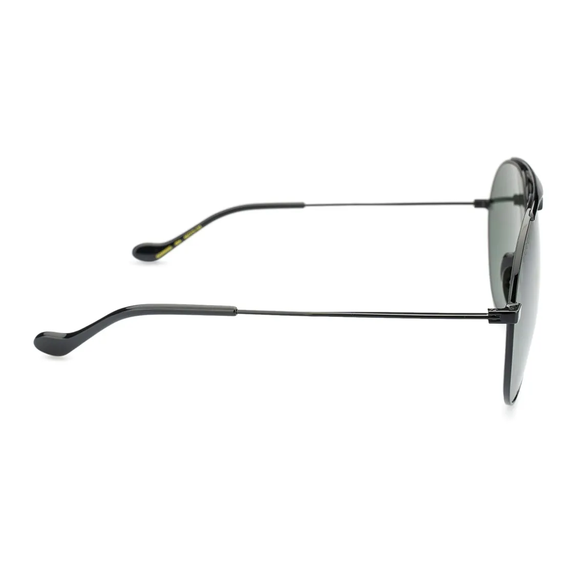 GUCCI Aviator Sunglasses