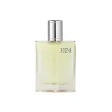 30mL