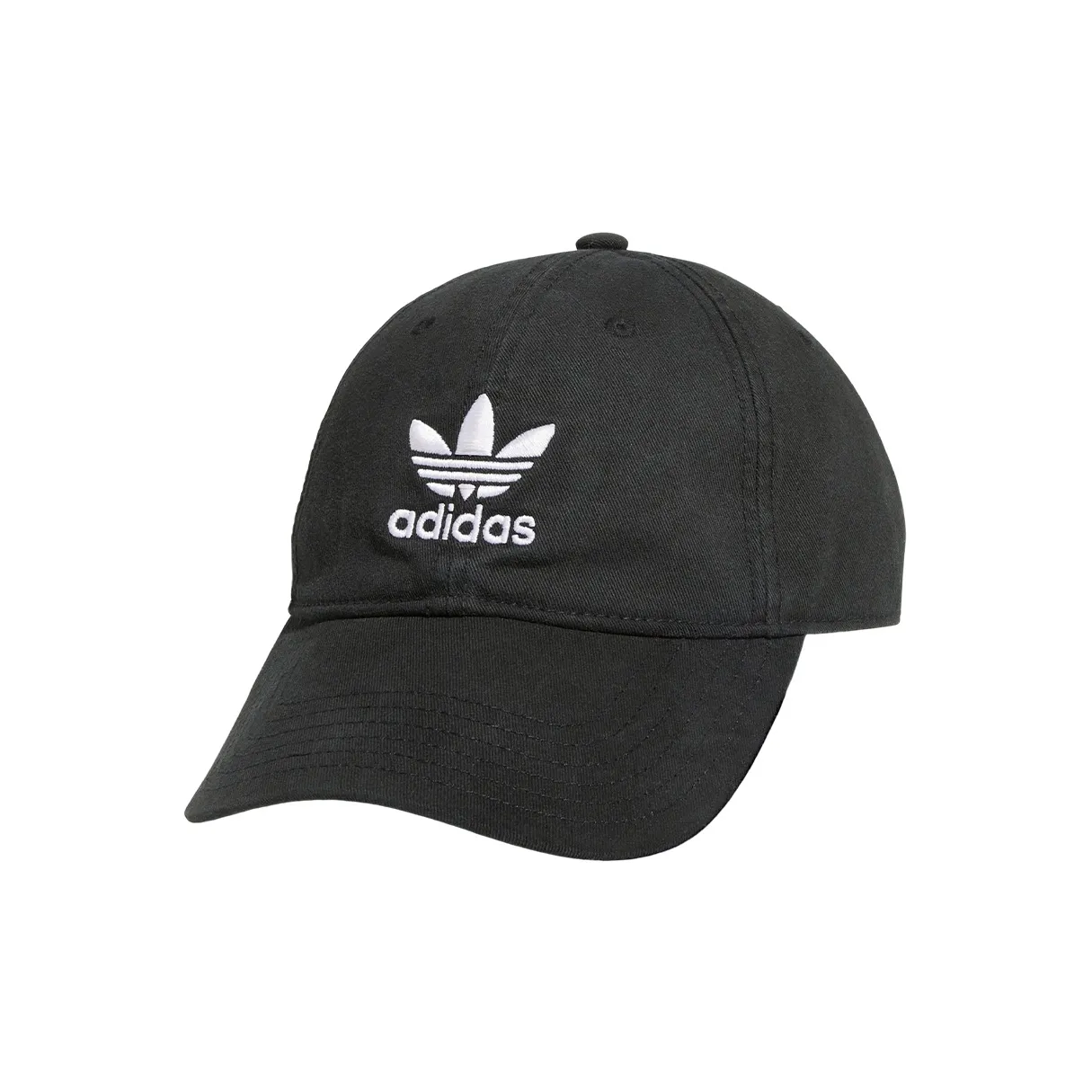 Adidas Хлопковые кепки для мужчин