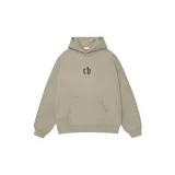 라이트 커피