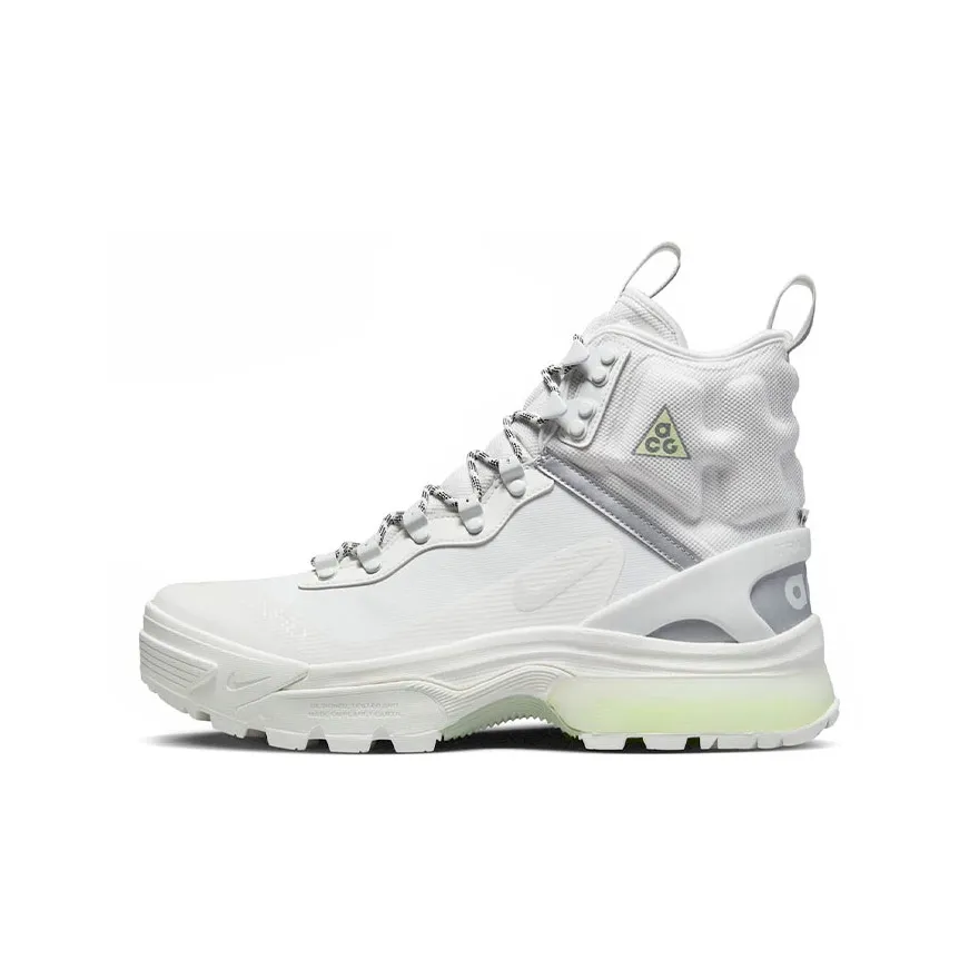 Nike Acg Zoom Gaiadome GORE TEX 'White'