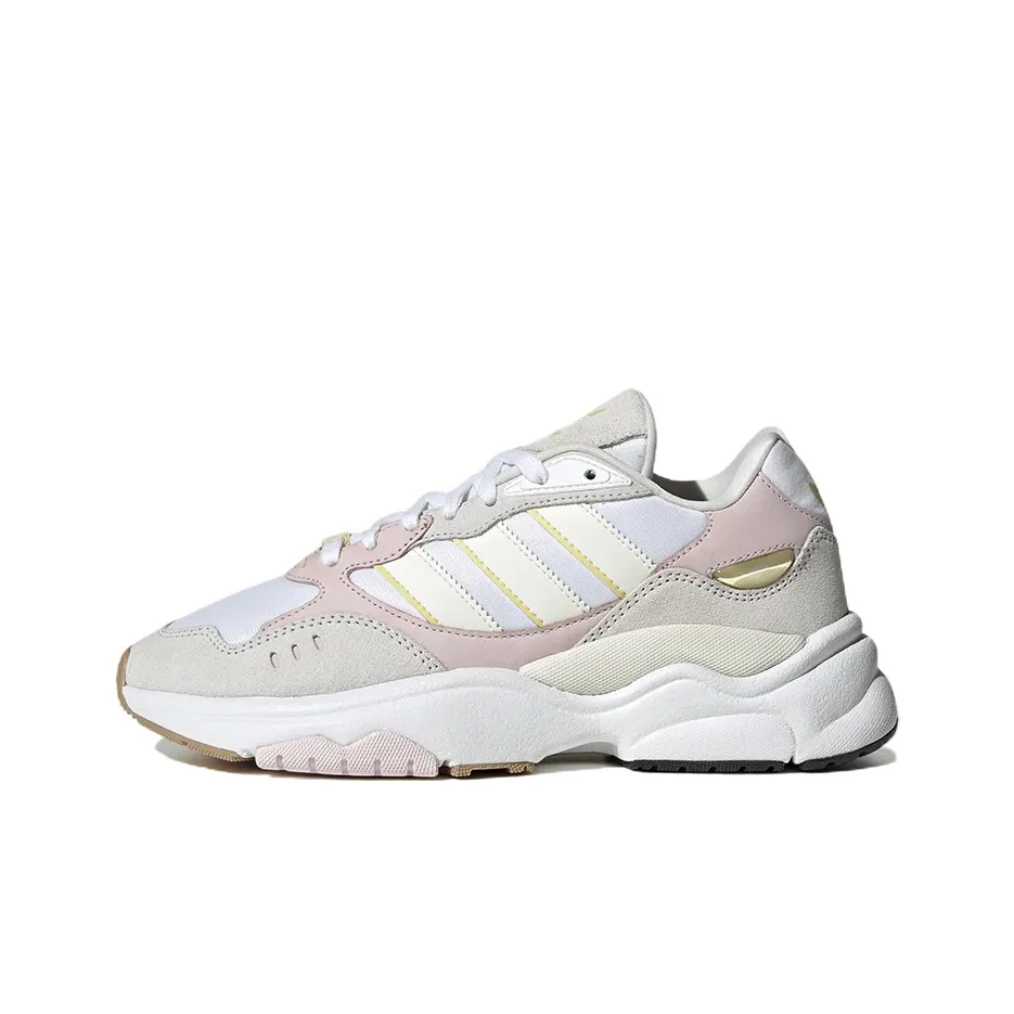 Adidas Originals Retropy F90 Casual Low Top Женские