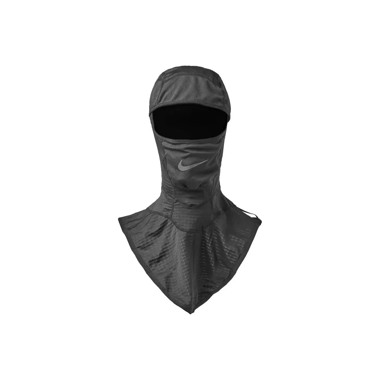 Nike Polyester Hats & Caps Men's
