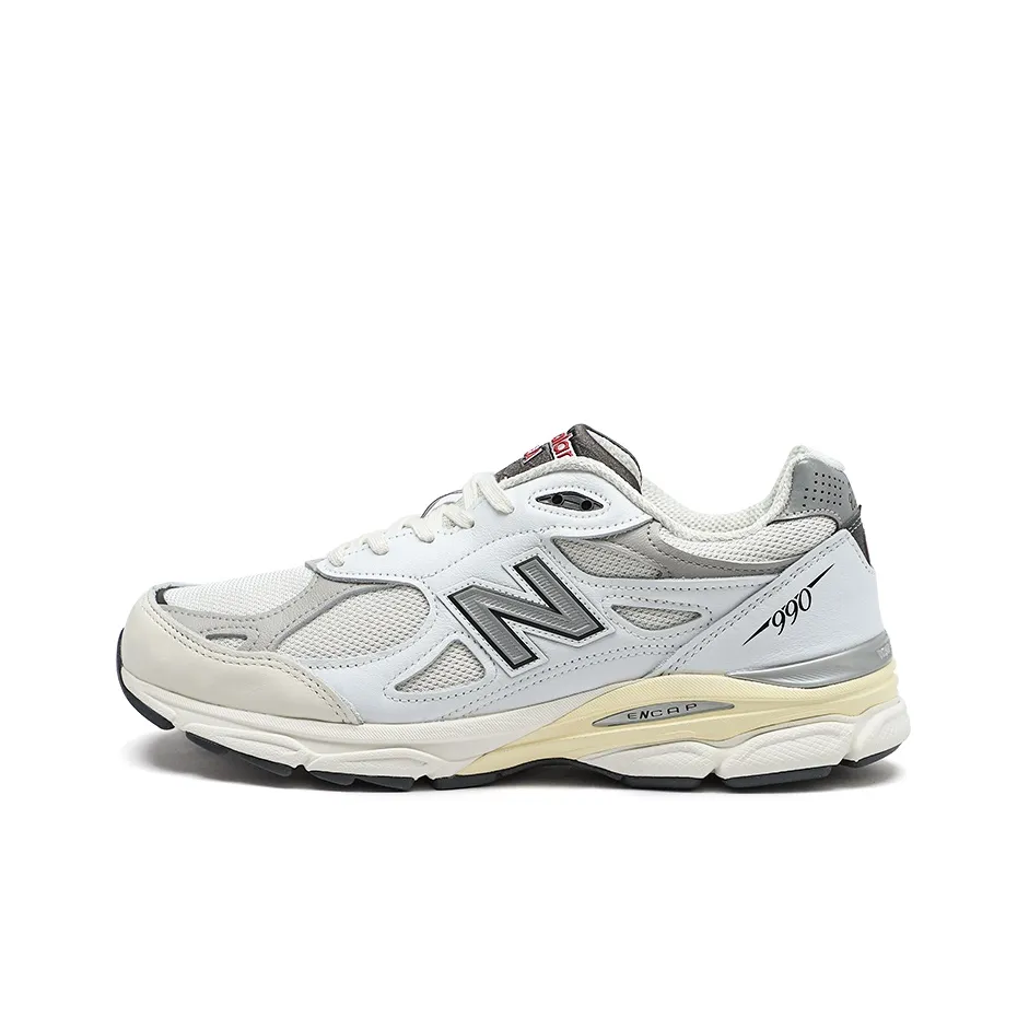 New balance w860cs9 d wide grey white women running shoes sneakers w860cs9d