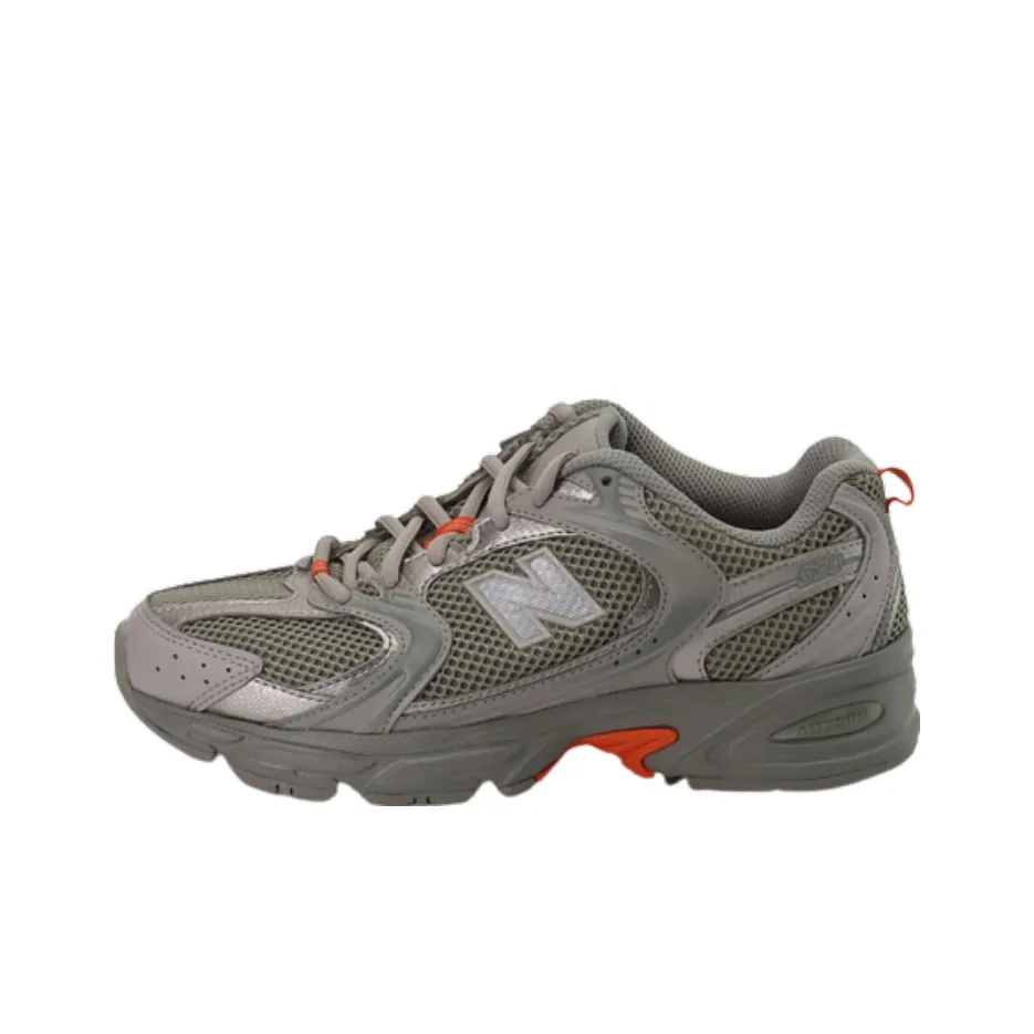 New Balance 530 "Utility Pack" Grey