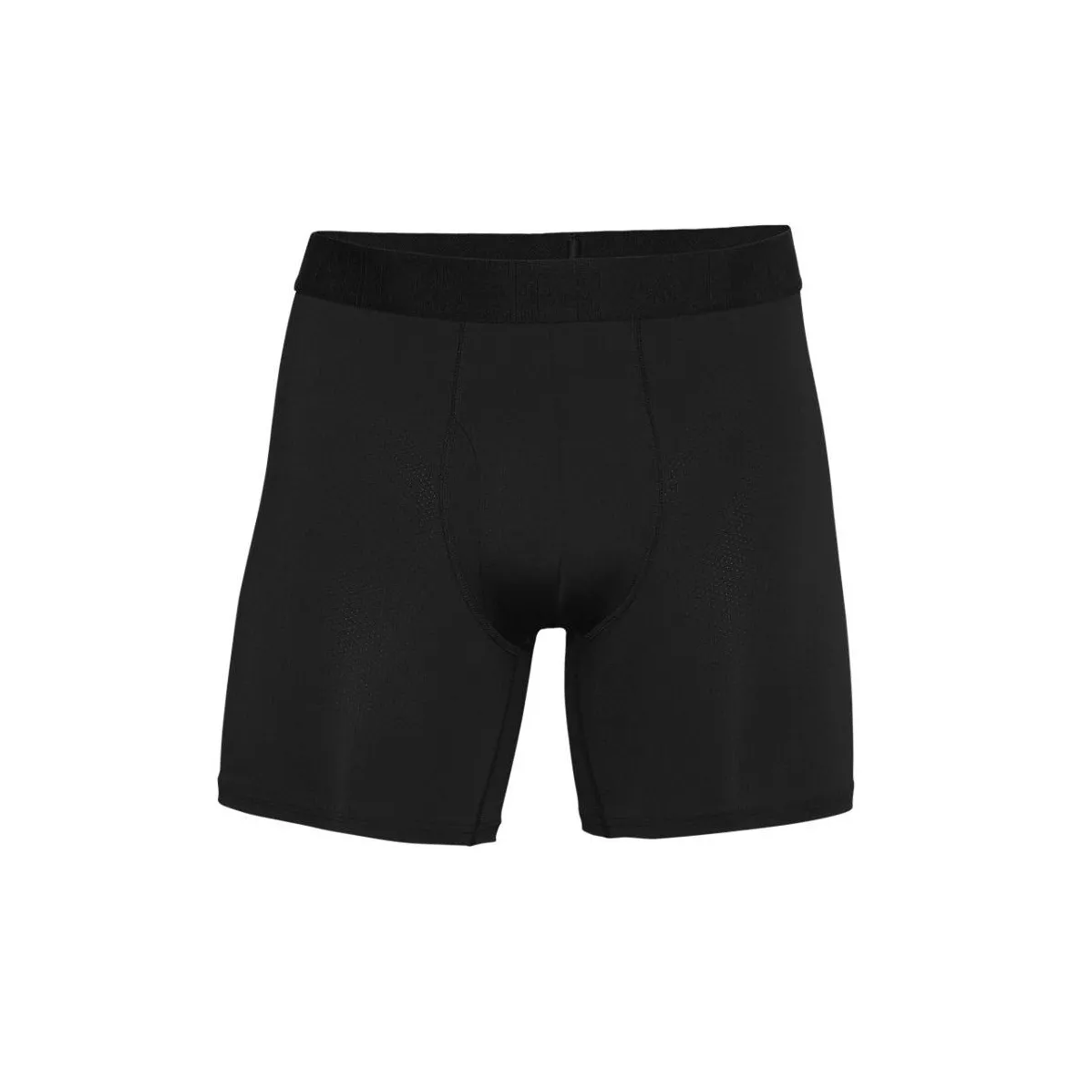 product eng 1029810 Pants Under kleding armour Hybrid Pant