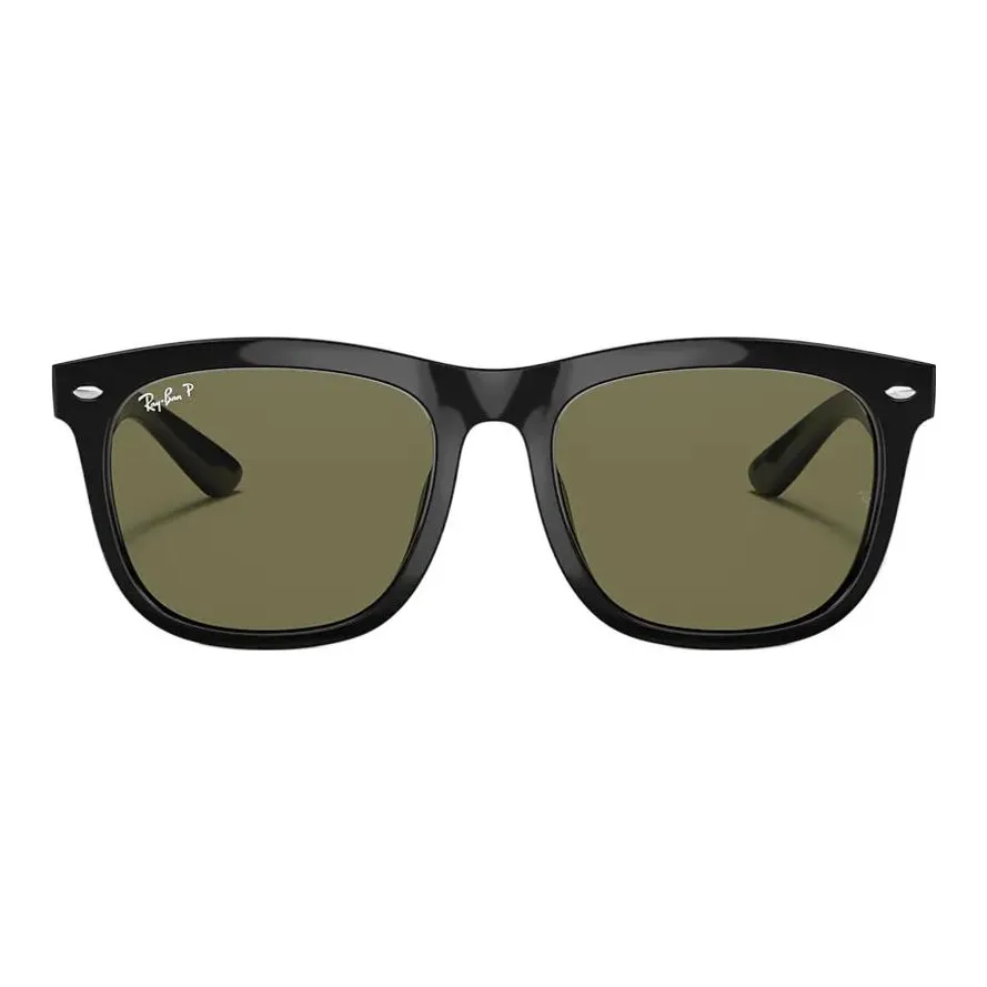 RayBan RB4260D Sunglasses