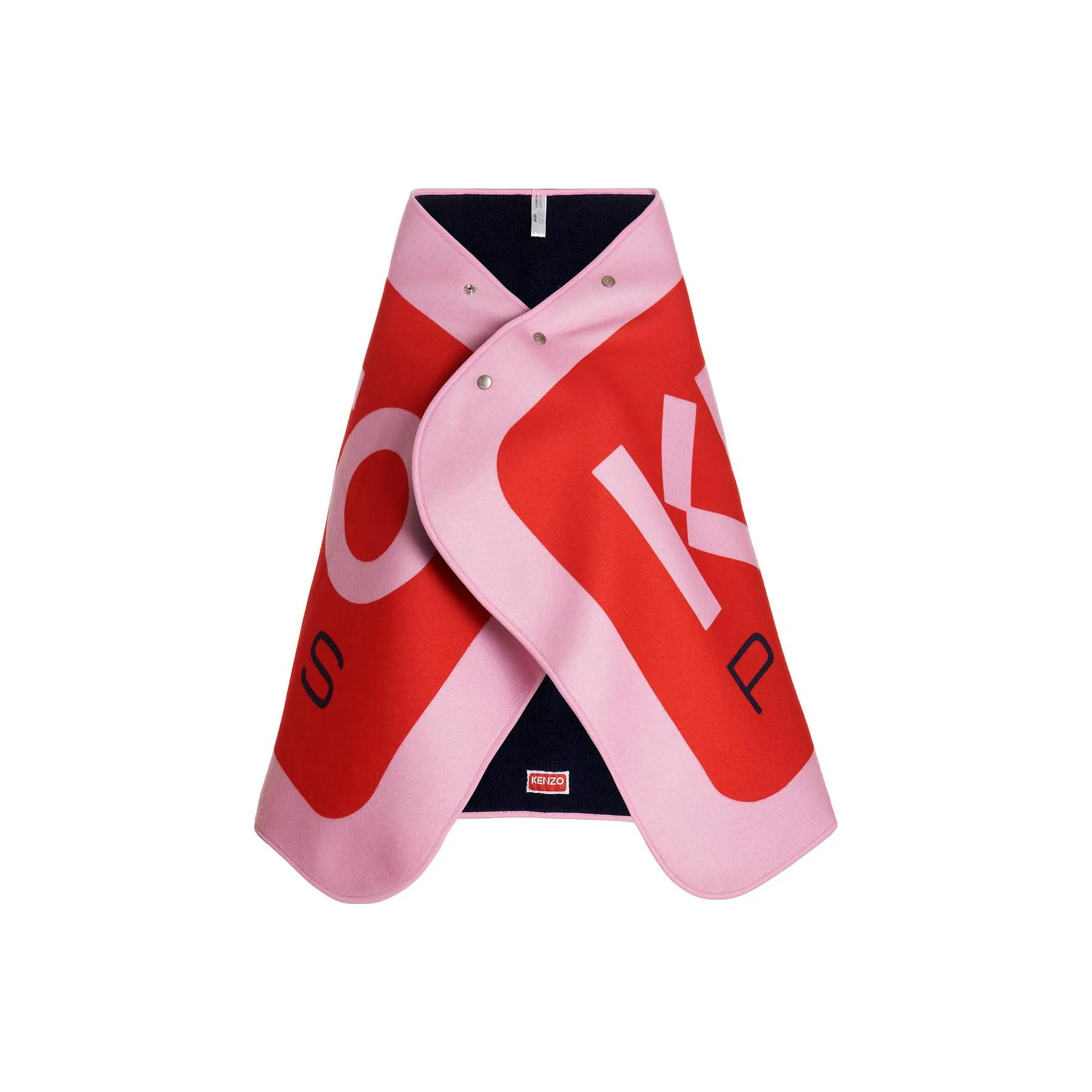 GUCCI GG Shawls Womens