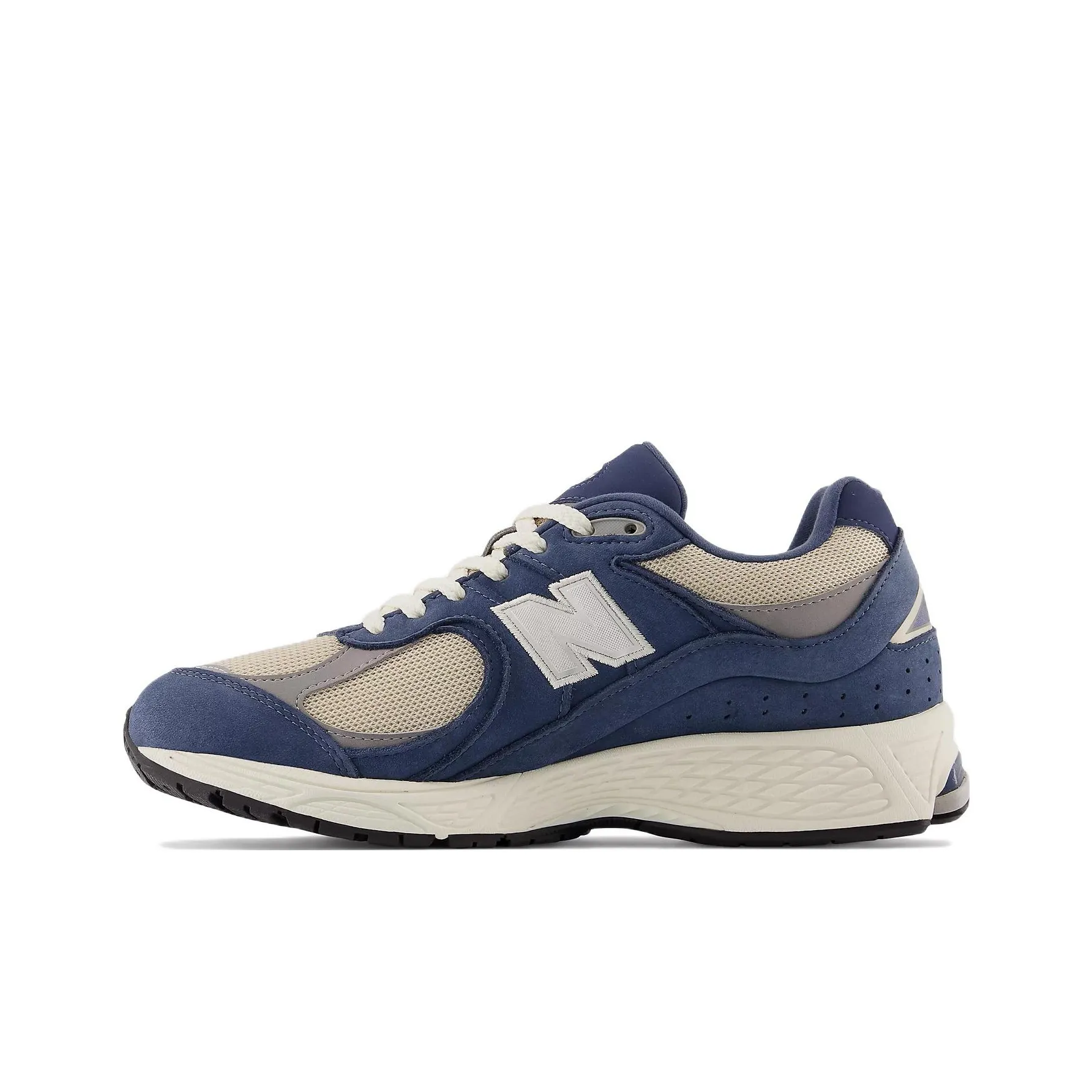 Sneakersnstuff x New Balance 577 M577SKS
