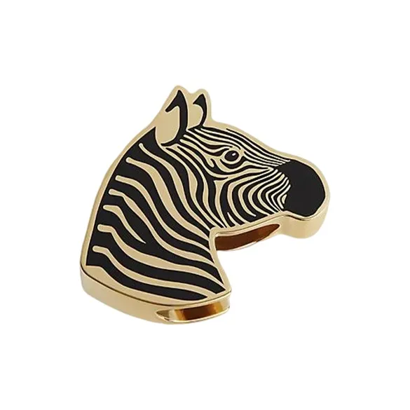 HERMES Латунные Аксессуары Женские