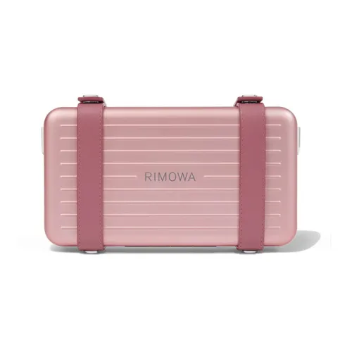 RIMOWA Personal Сумки кросс-боди Унисекс